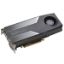 Picture of EVGA 04GP41972 GeForce GTX SC 970 4GB 256-Bit GDDR5 PCI Express 3.0 Graphics Card