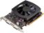 Picture of HP 806965-001 GeForce GTX 960 OEM 2GB GDDR5 PCI-E Graphics Card