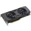 Picture of EVGA 04GP42983 GeForce GTX 980 Superclocked 4GB GDDR5 PCI-E Graphics Card