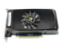 Picture of HP 651787-001 NVIDIA GEFORCE GTX 550 TI 1GB GDDR5 PCI-E X16 TWO DVI MINI HDMI VIDEO CARD.
