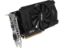 Picture of MSI N750TI-2GD5-OC GeForce GTX 750 Ti 2GB 128-Bit GDDR5 PCI Express 3.0 Video Card