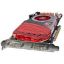 Picture of HP 503102-001 ATI RADEON HD 4850 1GB DUAL DVI VIDEO GRAPHICS CARD.