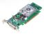 Picture of HP 5189-0472 nVidia GeForce 8300GS 128MB PCIe