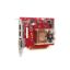 Picture of HP 538052-001 OEM ATI RADEON HD4650 1GB PCIe X16 GRAPHICS CARD DVI DUAL DP DISPLAY PORT.