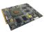 Picture of HP 409979-001 ATI RADEON X1600 256MB VIDEO CARD for NX9420.