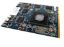 Picture of NVIDIA NB8E-GLM NVIDIA QUADRO FX1600M 512MB MXM MOBILE GRAPHICS CARD HP 8710W 8710P.