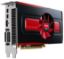 Picture of HP 710152-001 Radeon HD 8760 2GB GDDR5 PCI EXPRESS 3.0 X16 VIDEO CARD