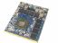 Picture of HP 786689-001 FirePro W6170M 2GB GDDR5 MXM Mobile Graphic Card.