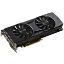 Picture of EVGA 04GP42986 GeForce GTX 980 4GB FTW 4GB 256-BIT GDDR5 PCI-E 3.0 16x Graphics Card