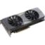 Picture of EVGA 06GP44995RX GeForce GTX 980 Ti SC+  6GB 384bit GDDR5 PCI-E 3.0 16x Graphics Card