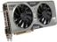 Picture of EVGA 04G-P4-5988 GeForce GTX 980 K|NGP|N 4GB GDDR5 PCI-E 3.0 16x Graphics Card  