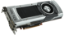 Picture of EVGA 03GP42883 GeForce GTX 780 Ti Superclocked 3GB 384-Bit GDDR5 PCI Express 3.0 SLI Support Video Card