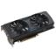 Picture of EVGA 04G-P4-0974-KR GeForce GTX 970 4GB 256-Bit GDDR5 PCI Express 3.0 SLI Support Video Card
