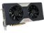 Picture of EVGA 03G-P4-2888-KR GeForce GTX 780 Ti Dual Classified 3GB 384-bit GDDR5 PCI Express 3.0 SLI Support Video Card