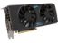 Picture of EVGA 04G-P4-3973 GeForce GTX 970 DirectX 12 4GB 256-Bit GDDR5 PCI Express 3.0 Video Card