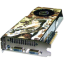 Picture of ASUS ENGTX260/HTDP/896M/A GeForce GTX 260 896MB 448-bit GDDR3 PCI Express 2.0 x16 HDCP Ready SLI Support Video Card
