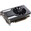 Picture of EVGA 04G P4 1962 GeForce GTX 960 SC 4GB GDDR5 PCI Express 3.0 HDCP Ready SLI Support Video Card