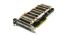 Picture of DELL 09WC53 Tesla M2070Q 6GB 384-BIT GDDR5 PCI-E 3.0 x16 Graphics Card