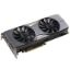 Picture of EVGA 06GP44991 GeForce GTX 980 Ti 6GB GDDR5 PCI Express 3.0 HDCP Ready Video Card