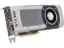 Picture of PNY VCGGTX9804XPB GeForce GTX 980 4GB  GDDR5 PCI Express 3.0 Video Card
