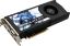 Picture of MSI GTX 970 4GD5 OC NVIDIA GEFORCE GTX 970 4GB GDDR5 PCI-E GRAPHIC CARD.