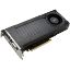 Picture of MSI GTX 960 2GD5 NVIDIA GEFORCE GTX 960 2GB 128-BIT GDDR5 HDCP READY SLI SUPPORT ATX VIDEO CARD.