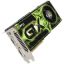 Picture of XFX GX-260N ADDF NVIDIA GEFORCE GTX 260 896MB DDR3 PCI EXPRESS X16 VIDEO CARD.