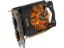 Picture of ZOTAC ZT 70601 10M NVIDIA GEFORCE 750 TI 2GB GDDR5 PCI-E VIDEO CARD.