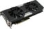 Picture of EVGA 03GP42884KR Nvidia GeForce GTX 780 Ti Superclocked w/ACX Cooler 3GB 384bit GDDR5 Dual-Link DVI-I DVI-D HDMI DP SLI Graphics Card.