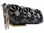 Picture of ZOTAC ZT9050310P NVIDIA GEFORCE GTX 980 TI AMP! EDITION OVERCLOCKED 6GB 384-Bit GDDR5 PCI Express 3.0 SLI CAPABLE VIDEO CARD.
