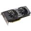 Picture of EVGA 04G-P4-3967 NVIDIA GEFORCE GTX 960 SSC GAMING ACX 2.0+ 4GB GDDR5 PCI-E 3.0 16x VIDEO CARD.