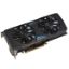 Picture of EVGA 04G P4 2977 NVIDIA GEFORCE GTX 970 SC+ GAMING ACX 2.0  4GB GDDR5 PCI-E 3.0 16x VIDEO CARD.