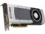 Picture of EVGA 04G-P4-2980 KR NVIDIA GEFORCE GTX 980 GAMING 4GB 256-BIT GDDR5 PCI EXPRESS 3.0 VIDEO CARD.