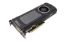 Picture of EVGA 12G-P4-2992-RX GeForce GTX TITAN X SC 12GB 384-Bit GDDR5 PCI Express 3.0 HDCP Ready SLI Support Video Card
