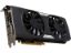 Picture of EVGA 04G-P4-3968 RX NVIDIA GEFORCE GTX 960 FTW GAMING ACX 2.0+ 4GB 128-BIT GDDR5 PCI EXPRESS 3.0 VIDEO CARD.