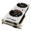 Picture of PNY VCGGTX9804XPBXPOC NVIDIA GEFORCE GTX 980 4GB GDDR5 PCI EXPRESS 3.0 GRAPHICS CARD.
