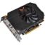 Picture of GIGABYTE GVN970IXOC4GD GeForce GTX 970 4GB 256-Bit GDDR5 PCI Express 3.0 HDCP Ready Video Card
