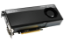 Picture of EVGA 02G P4 3362 KR NVIDIA GEFORCE GTX 660 SC SUPERCLOCKED 2G GDDR5 PCI-E 3.0 VIDEO CARD.