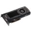Picture of EVGA 12GP42990KR GeForce GTX TITAN X 12GB 384-Bit GDDR5 PCI Express 3.0 HDCP Ready SLI Support Video Card