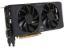 Picture of EVGA 02G-P4-2758 KR NVIDIA GEFORCE GTX 750 FTW 2GB 128-Bit GDDR5 PCIe x16 GRAPHICS CARD.