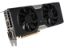 Picture of EVGA 06G-P4-3787 NVIDIA GEFORCE GTX 780 SC ACX EDITION 6GB GDDR5 PCIex16 VIDEO CARD.