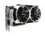 Picture of MSI GTX9602GD5TOC NVIDIA GEFORCE GTX 960 2GB GDDR5 PCI EXPRESS 3.0 GRAPHICS CARD.