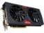 Picture of EVGA 04GP43988 NVIDIA GEFORCE GTX 980 CLASSIFIED GAMING ACX 2.0 4GB GDDR5 PCIE 3.0 VIDEO CARD.