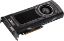 Picture of NVIDIA 900-1G600-2500-000 GeForce GTX TITAN X 12GB 384-Bit GDDR5 PCI Express 3.0 HDCP Ready SLI Support Video Card