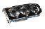 Picture of GIGABYTE GV-N7600C-2GD REV 2.0 NVIDIA GEFORCE GTX 760 WINDFORCE OC 2GB 256-BIT GDDR5 PCI E 3.0 HDCP READY VIDEO CARD.