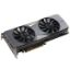 Picture of EVGA 06G-P4-4993 NVIDIA GEFORCE GTX 980 TI SC ACX 2.0+ 6GB GDDR5 PCIE 3.0 VIDEO CARD.