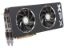 Picture of XFX R9-290X-EDFD RADEON R9 290X 4GB 512-BIT GDDR5 PCI-E 3.0 VIDEO CARD.