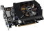 Picture of ASUS GTX750TI-PH-2GD5 Nvidia GeForce GTX 750 Ti 2GB GDDR5 PCI Express 3.0 Graphics Card.