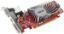 Picture of ASUS HD5450-SL-HM1GD3-L-V2 RADEON HD 5450 1GB DDR3 PCI E 2.1 GRAPHICS CARD.