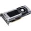 Picture of EVGA 04GP42982 NVIDIA GEFORCE GTX 980 SC SUPERCLOCKED 4GB GDDR5 PCI-E GRAPHICS CARD.